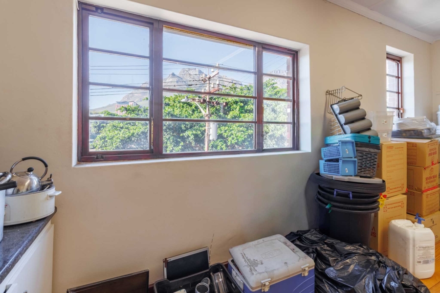 To Let Commercial Property for Rent in Cape Town City Centre Western Cape